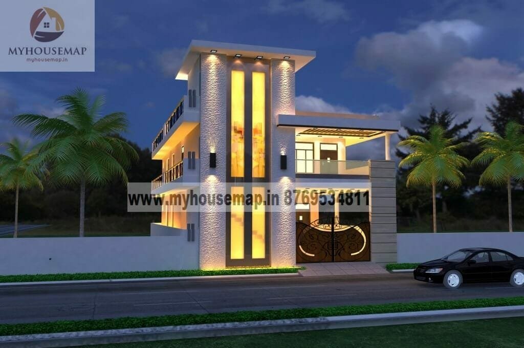 house design online