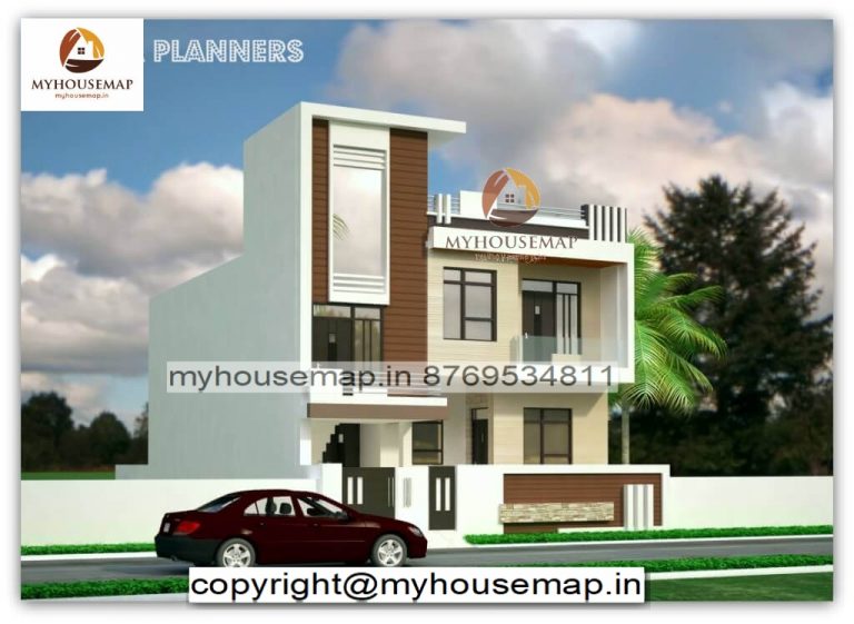 best house design online house map, elevation design, house plan