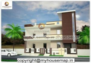 house front elevation images