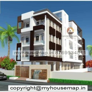 building elevation pictures images