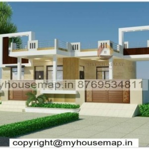 small house elevation designs