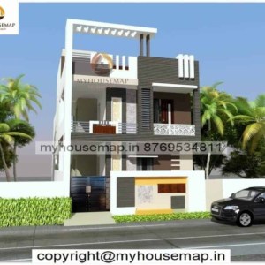 indian simple house designs