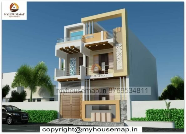 1000+ elevation designs for house online best 3d elevation