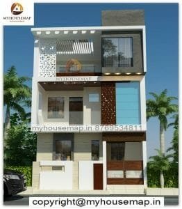 3d home designs