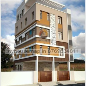 best house design elevation