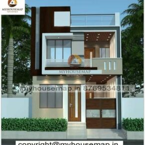 front home design images