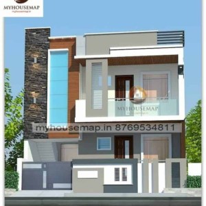 new home design images