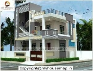 house design online