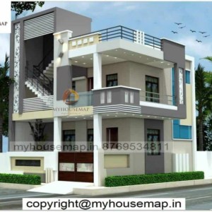 online home design