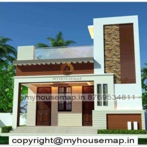 small home design images