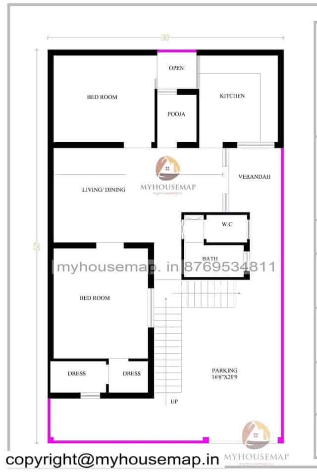 Best House Plan Design In India We Provide Best House Floor Plans