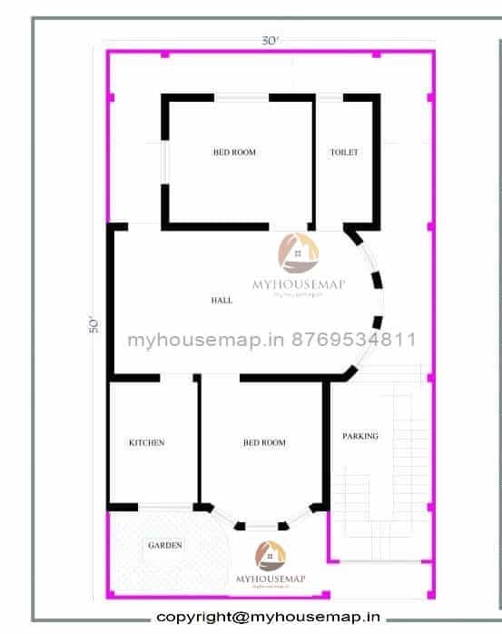 Best House Plan Design In India We Provide Best House Plan