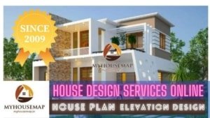 We Are The Best House Designer In India