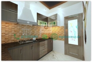 best kitchen interior design