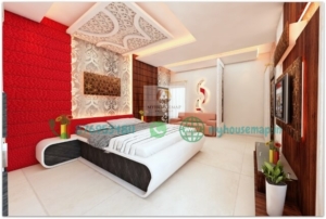 interior design for master bedroom