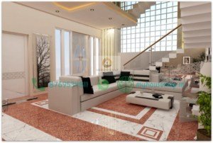 interior design ideas for a living room