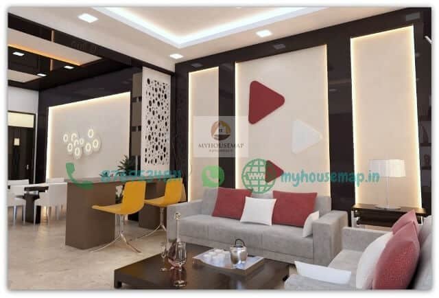 interior design online software free 3d