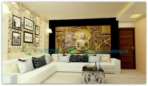 modern interior design for living room expert interior services