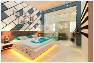 interior design master bedroom