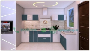 kitchens interior design