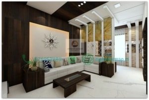 living rooms interior design