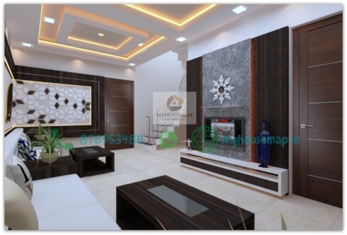 modern interior design for living room expert interior services